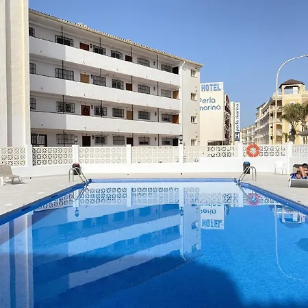 Fuer 2 Personen Ca 45 Qm In Nerja, Andalusien Costa Del Sol Nerja